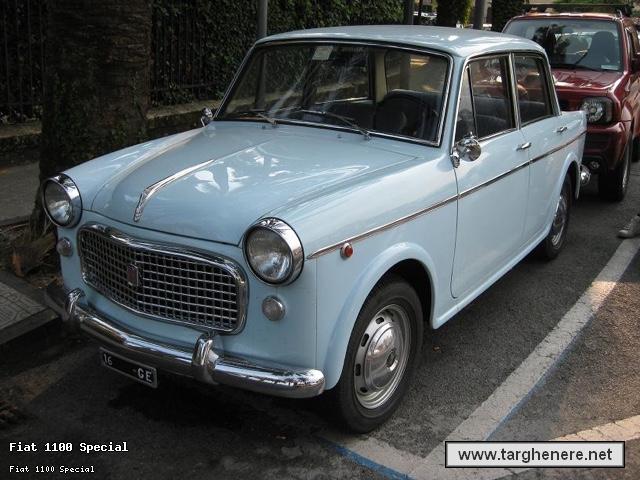 fiat1100ciccio20151208.jpg
