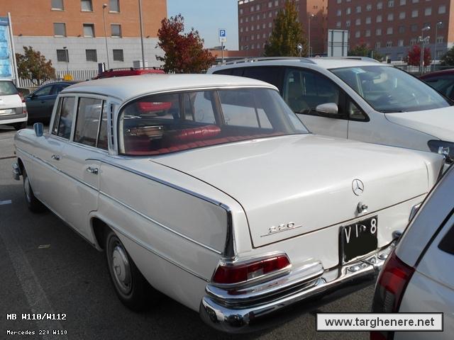 mercedesw110markino20151208.jpg
