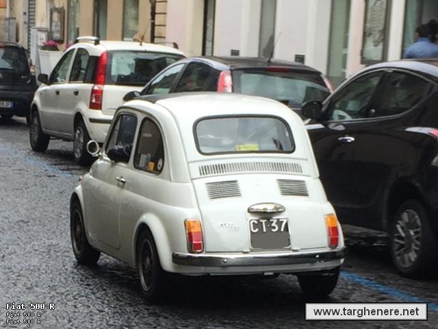 fiat500time20151209.jpg