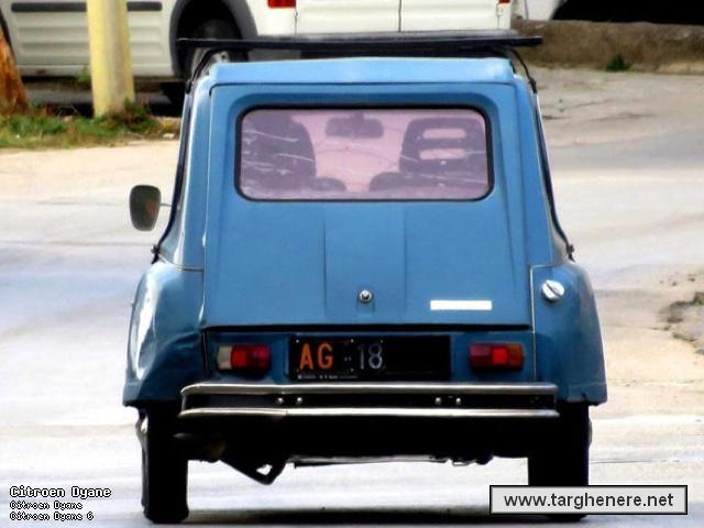 citroendyaneenea20151209.jpg