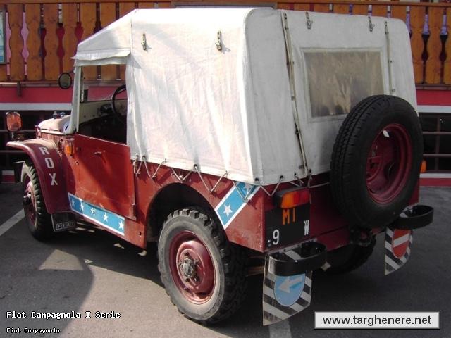 fiatcampagnolaprincemax20151209.jpg