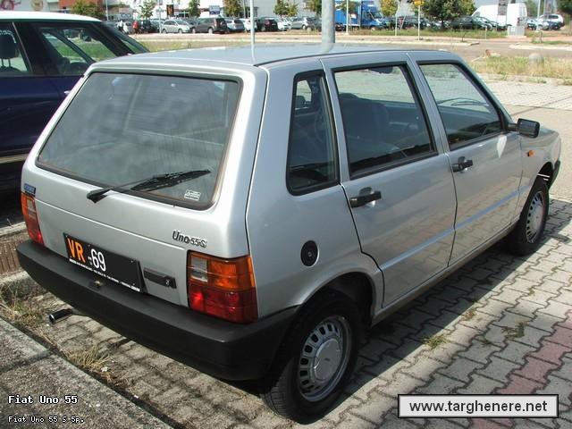 fiatunofil20151209.jpg