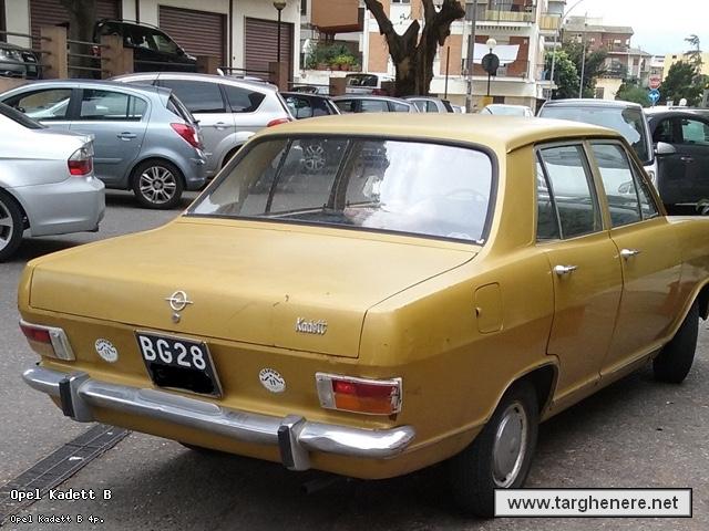 opelkadetttransaxle20151209.jpg
