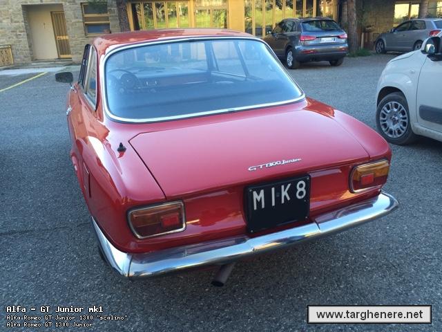 alfaromeogtjuniors420151209.jpg