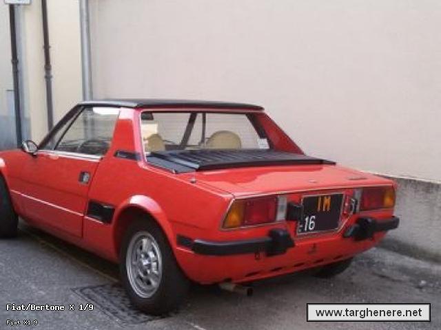 fiatx19peppe20151209.jpg