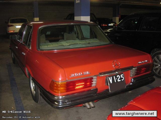 mercedesw116marlon20151209.jpg