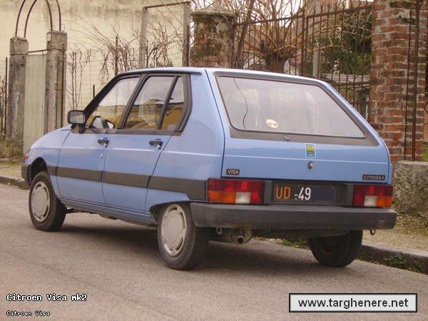 visaluca.jpg