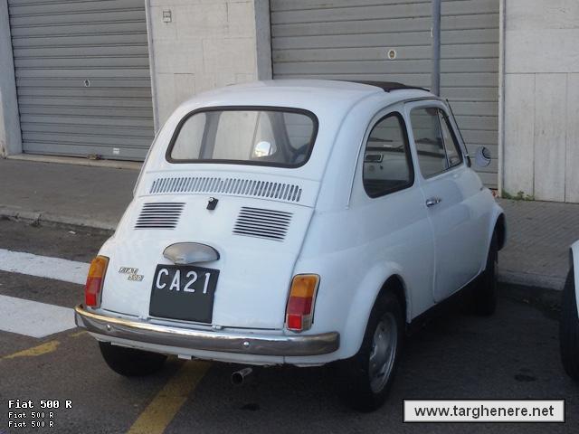 fiat500ruler20151210.jpg