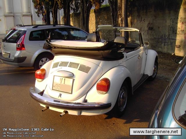 maggiolonecabrioprincemax20151210.jpg