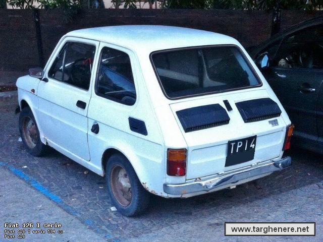 fiat126super20720151210.jpg