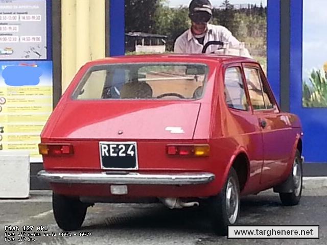 fiat127super8020151210.jpg