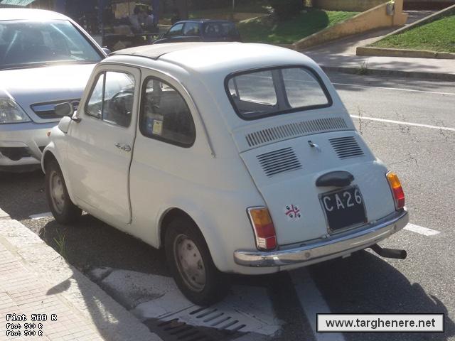 fiat500ruler20151211.jpg