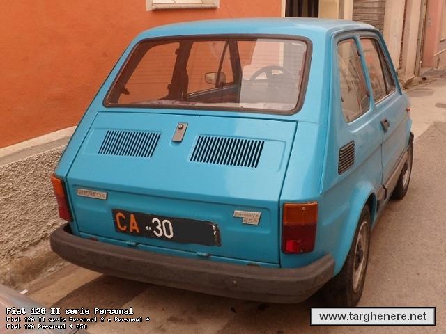 fiat126diego20151211.jpg
