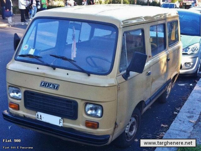 fiat900super20720151211.jpg