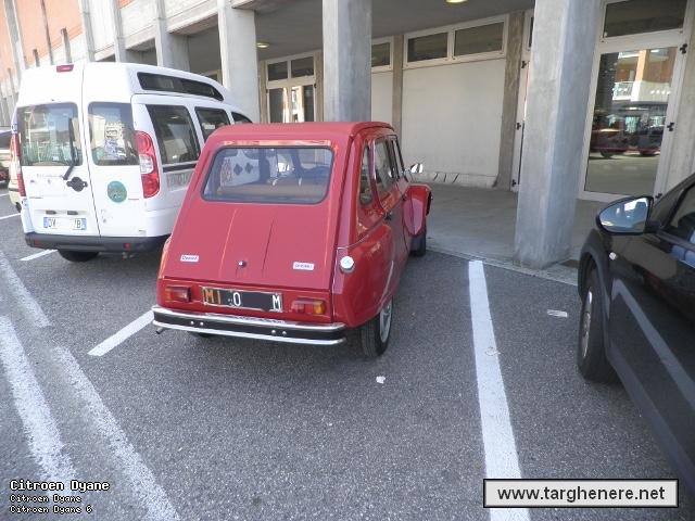 citroendyanealfa3320151211.jpg