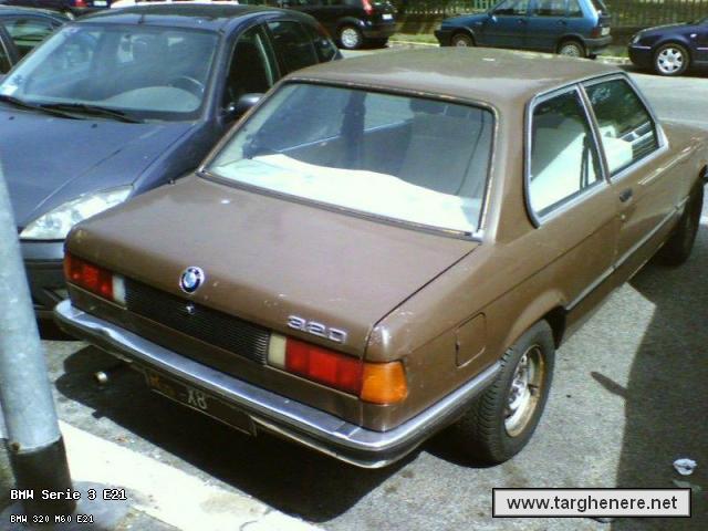 320an81buet2.jpg