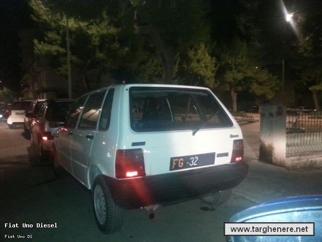 fiatunosuper8020151211.jpg