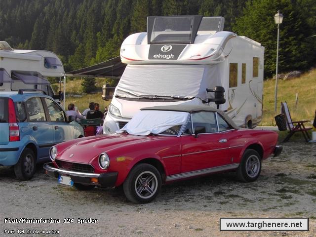 fiat124spiderprincemax20151211.jpg