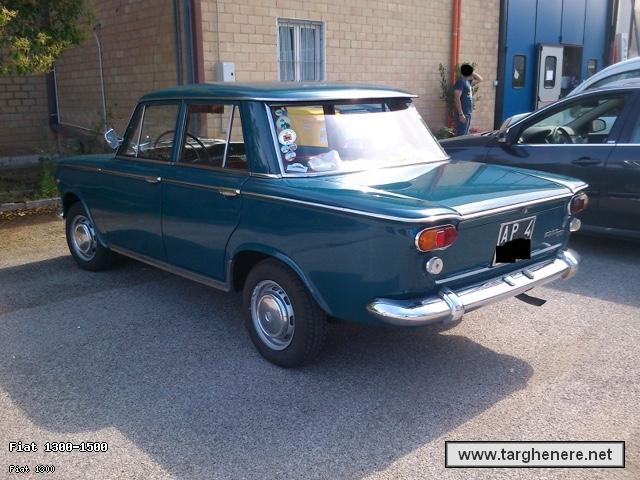 fiat1300danlib20151211.jpg