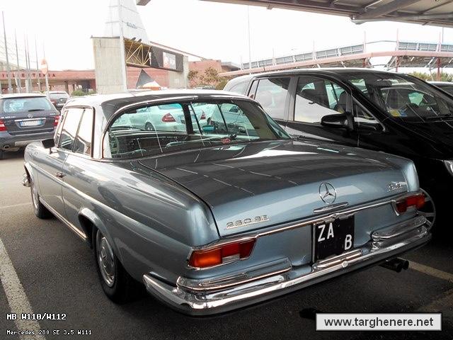 mercedesw111markino20151211.jpg