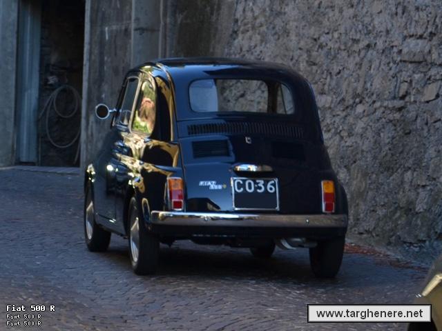 fiat500tanteuno20151212.jpg