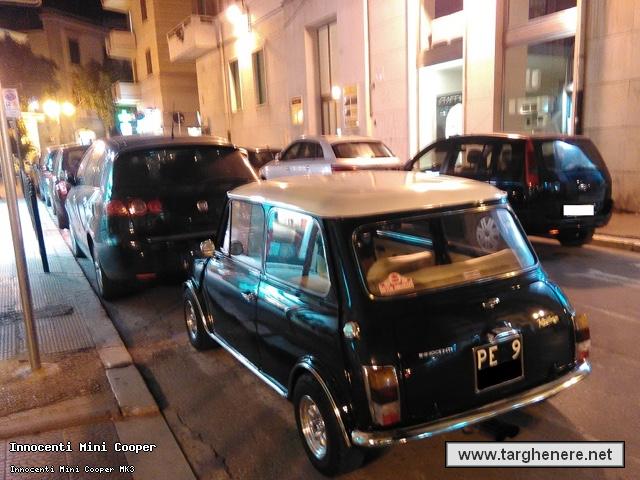 mini1600gt20151212.jpg
