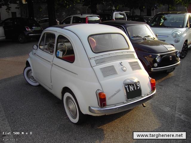 fiat500princemax20151213.jpg