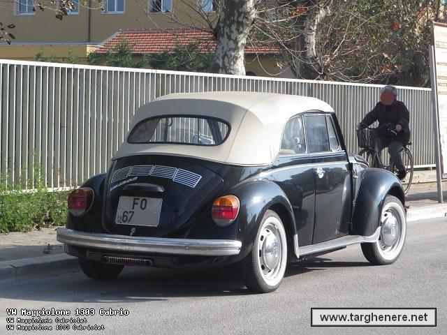 maggiolonecabriothemarcello20151213.jpg