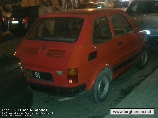 fiat126super8020151213.jpg