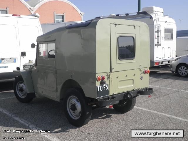 fiatcampagnolaalfa3320151213.jpg