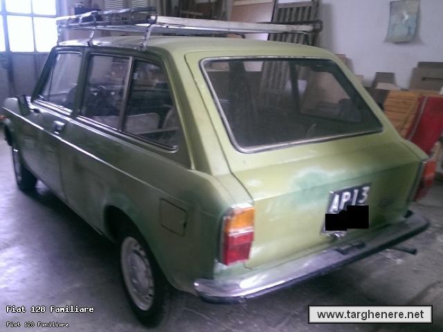 fiat128panoramadanlib20151213.jpg