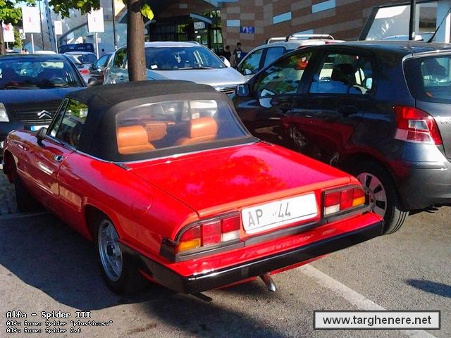alfaspider1600gt20151213.jpg