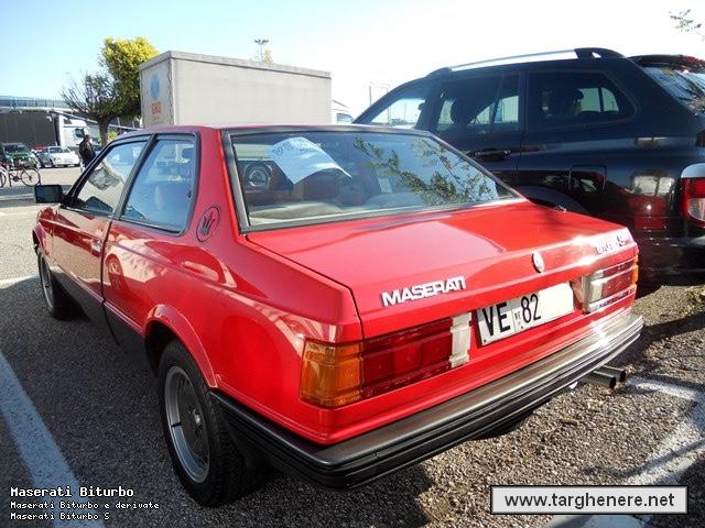 maseratibiturbomarkino20151213.jpg
