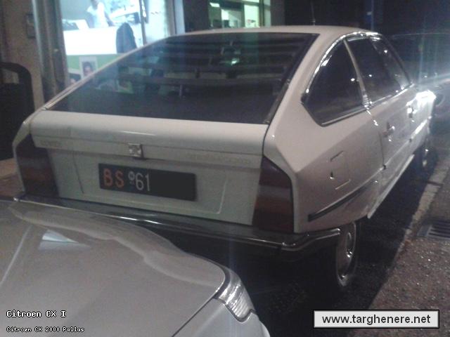 citroencxtanteuno20151213.jpg