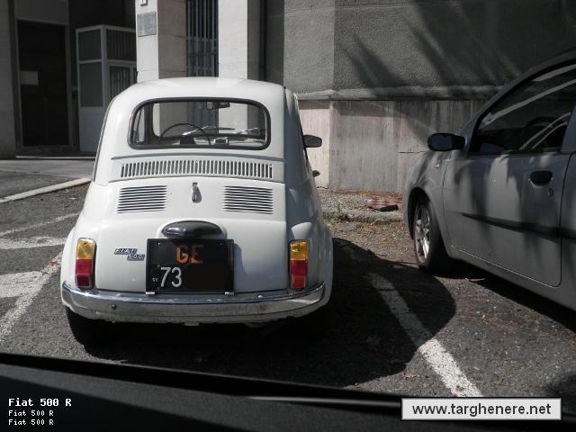 fiat500alfa3320151214.jpg
