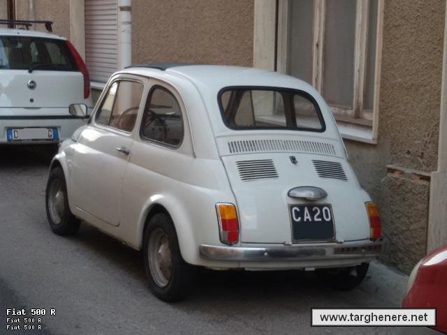 fiat500ruler20151214.jpg