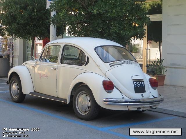 maggiolonethemarcello20151214.jpg