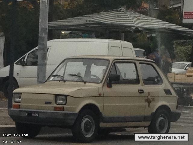 fiat126francesco7820151214.jpg