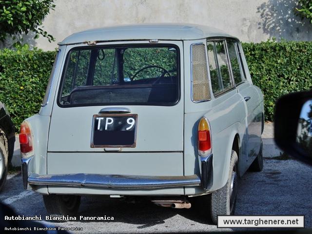 bianchinapanoramicasuper20720151214.jpg