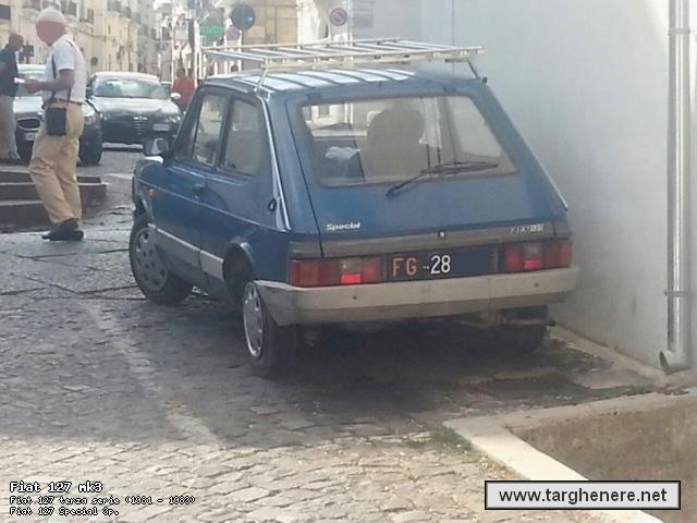 fiat127super8020151214.jpg