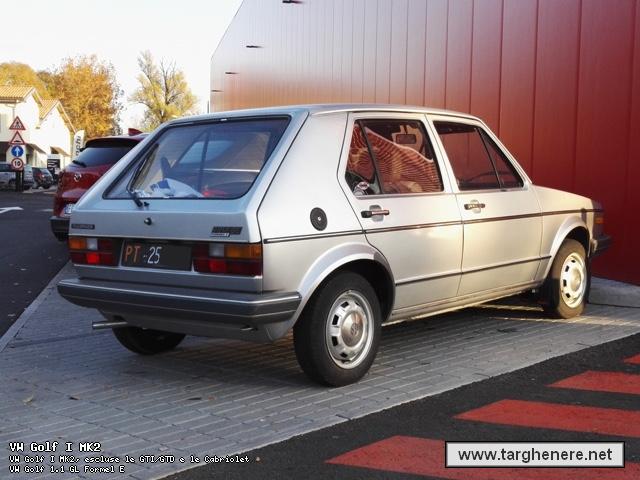 vwgolfs420151214.jpg