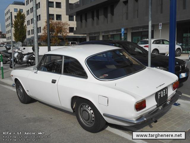 alfaromeogtjuniormarkino20151214.jpg
