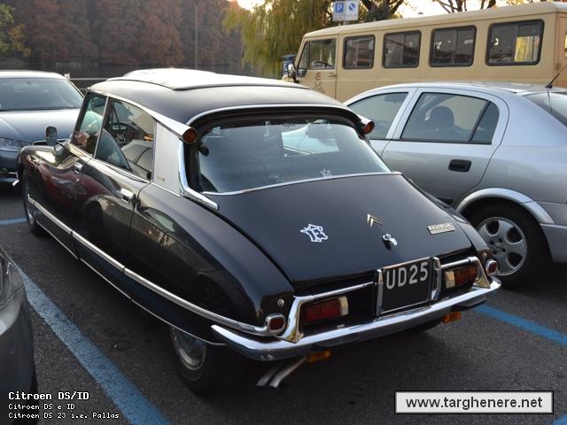 citroendstanteuno20151214.jpg