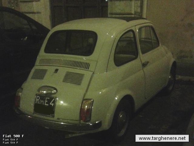 fiat500marcx20151215.jpg