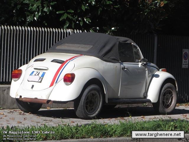 maggiolonespeedsterthemarcello20151215.jpg