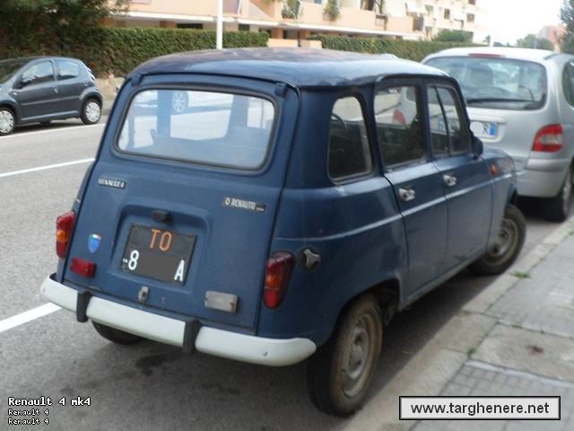 r4diego20151215.jpg