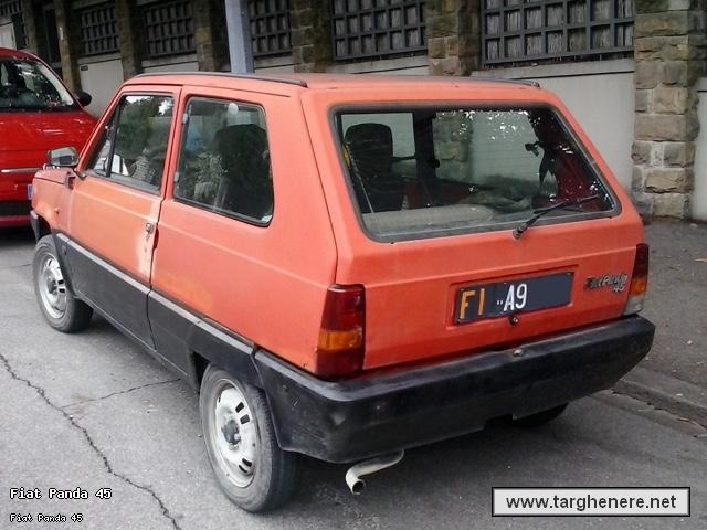 fiatpandaberto20151215.jpg