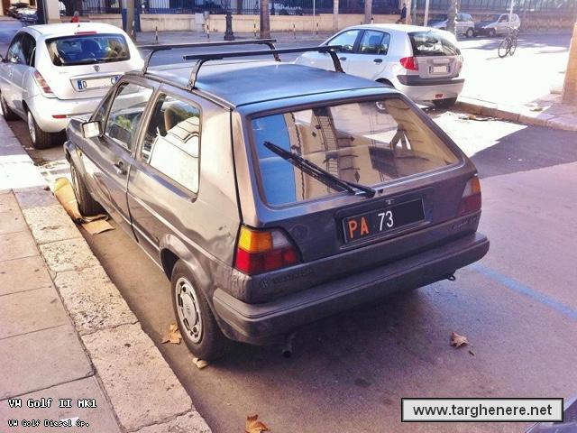 vwgolfsuper20720151215.jpg