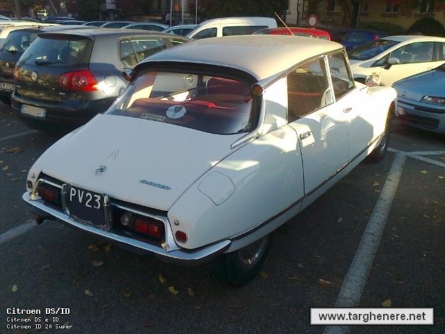 citroendsalfa3320151215.jpg