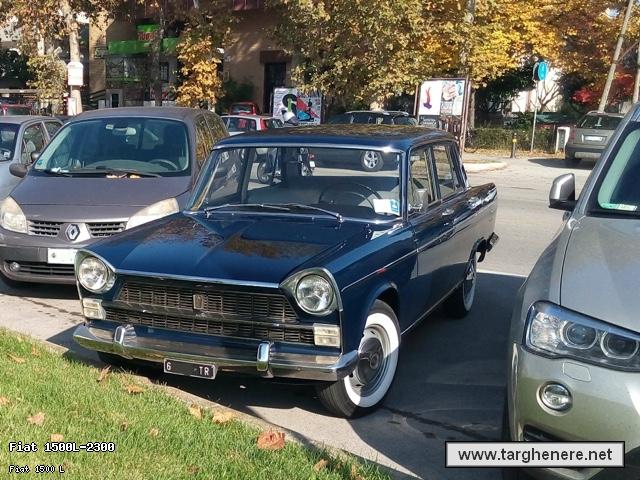 fiat1500lbiturbo20151215.jpg